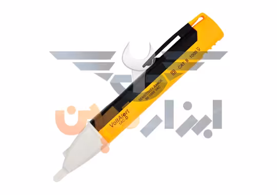 فازمتر القایی حرفه ای