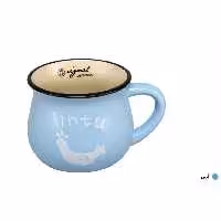 ماگ سرامیکی رجینال