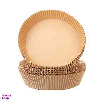 کاغذ سرخ کن کد 2131 بسته 50 عددی