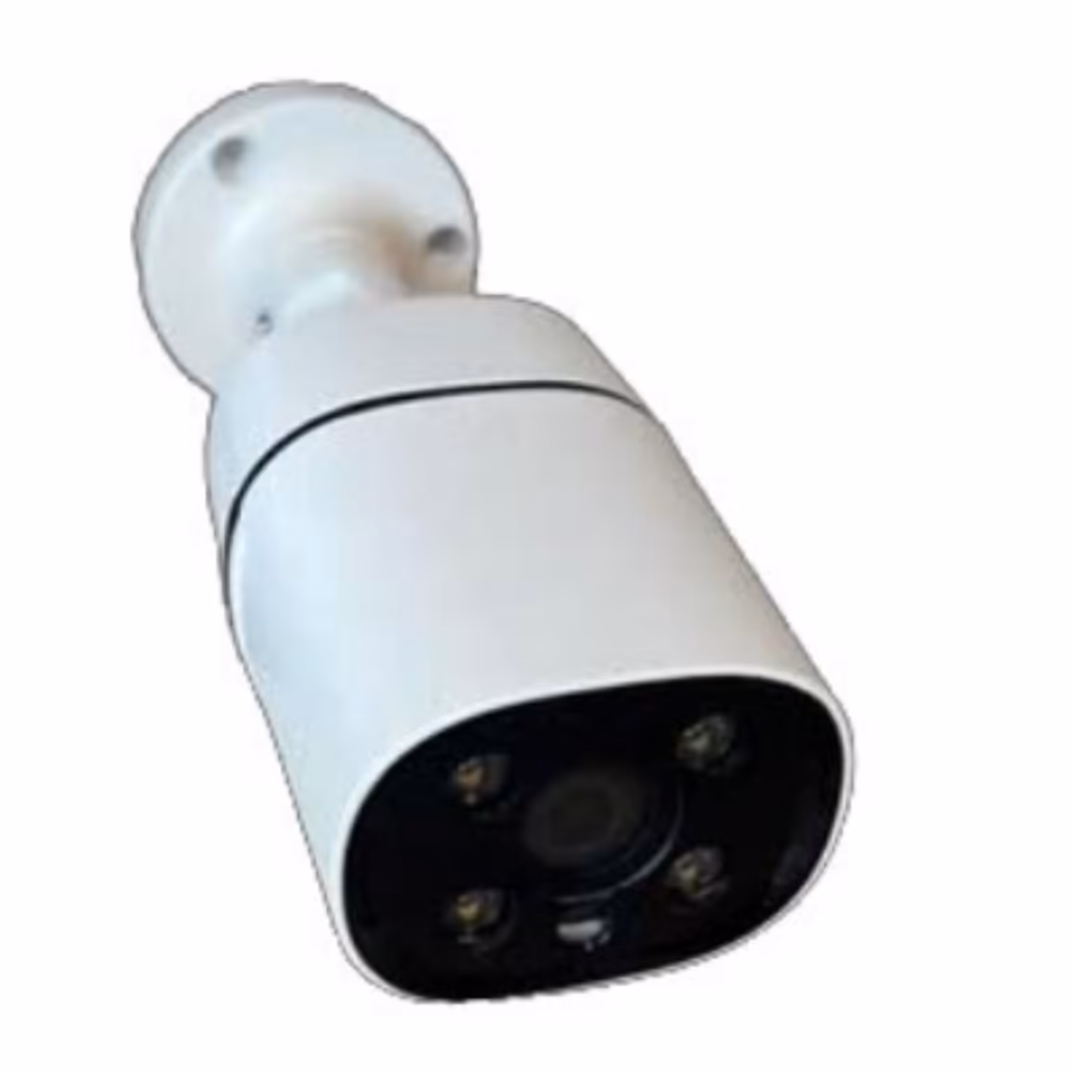 دوربین مداربسته بالت فلزی 2MP مدل 8222