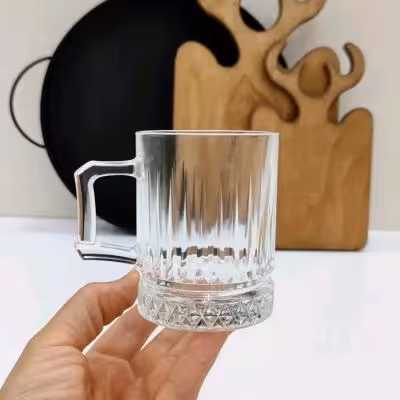 لیوان چایخوری