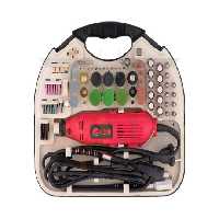 فرز مینیاتوری ادون مدل ed-jis-6085 edon