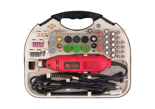 فرز مینیاتوری ادون مدل ed-jis-6085 edon