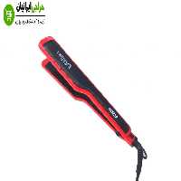 اتو مو رزیا مدل ROZIA HR-709