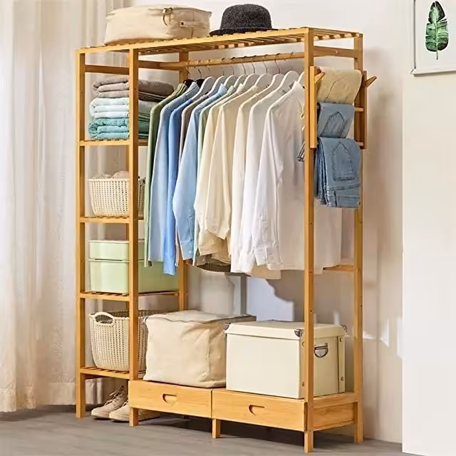 رگال لباس کشودار مدرن ارتفاع 160