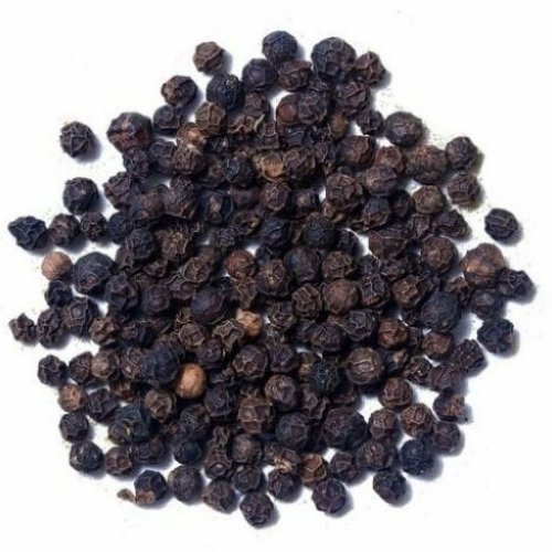 دانه فلفل سیاه 6 میل یک کیلویی