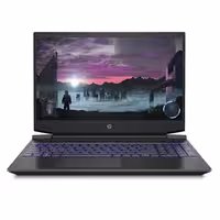 قیمت خرید لپ تاپ اچ پی EC2033NE کد9091 | HP Pavilion 15