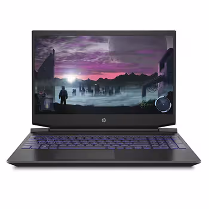 قیمت خرید لپ تاپ اچ پی EC2033NE کد9091 | HP Pavilion 15