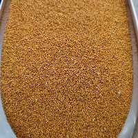 خاکشیر 1 کیلویی