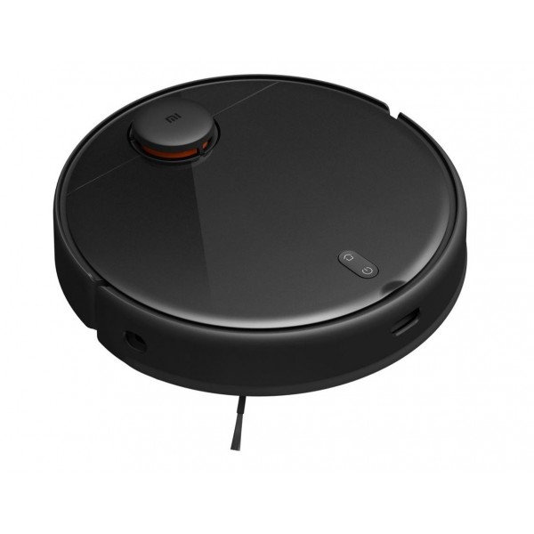 جارو رباتیک شیائومی مدل Robot Vacuum-Mop 2 Pro