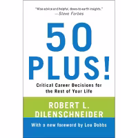 کتاب زبان اصلی  Plus اثر Robert L Dilenschneider انتشارات Citadel