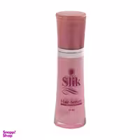 سرم مو سلیک (Slik) مدل SHINE حجم 50 میلی‌لیتر