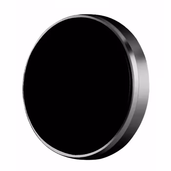 پایه نگهدارنده گوشی موبایل مدل یونیورسال مگنتی