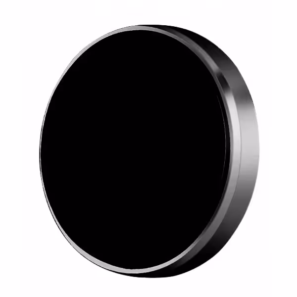 پایه نگهدارنده گوشی موبایل مدل یونیورسال مگنتی