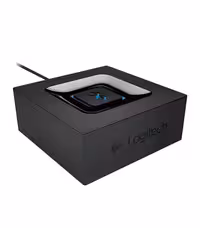 گیرنده بلوتوث صوتی لاجیتک