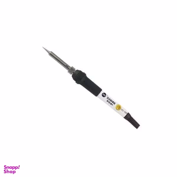 هویه 60 وات سانشاین مدل SL-908