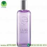 عطر ادکلن ایو روشه لایلس مئو 100 میل زنانه