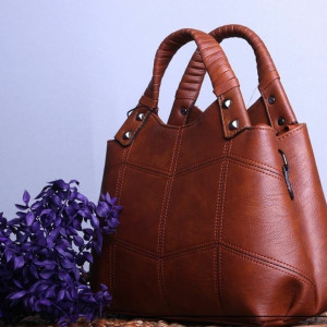 کیف دستی و دوشی