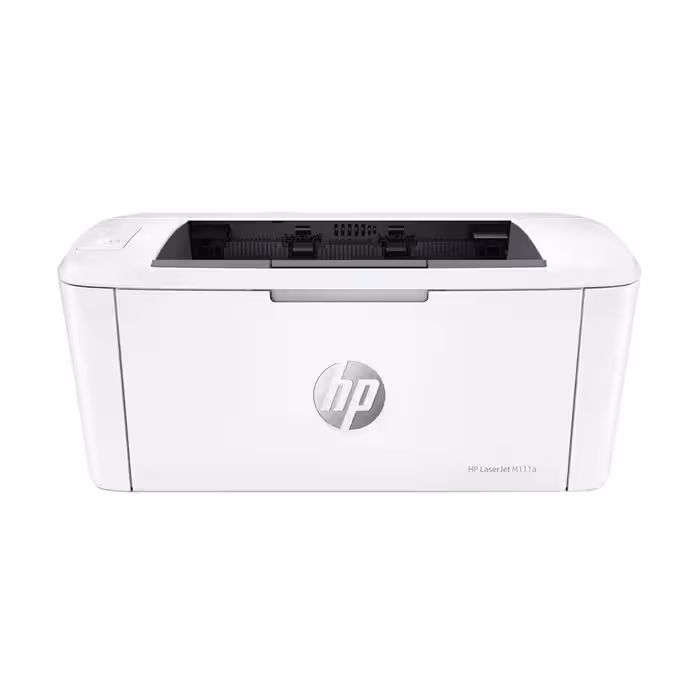 پرینتر لیزری اچ‌ پی مدل LaserJet M 111a