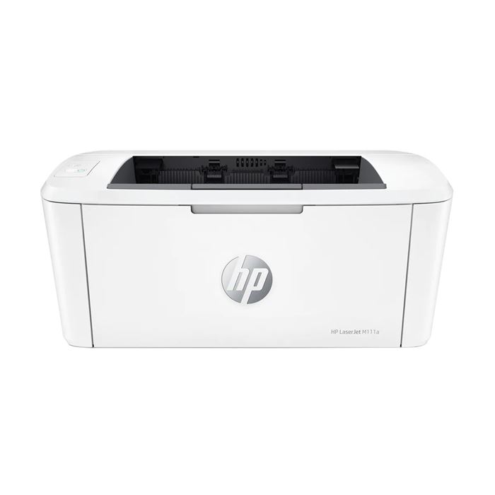 پرینتر لیزری اچ پی مدل LaserJet M 111a