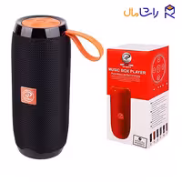 اسپیکر بلوتوثی ایکس پی مدل XP-B574