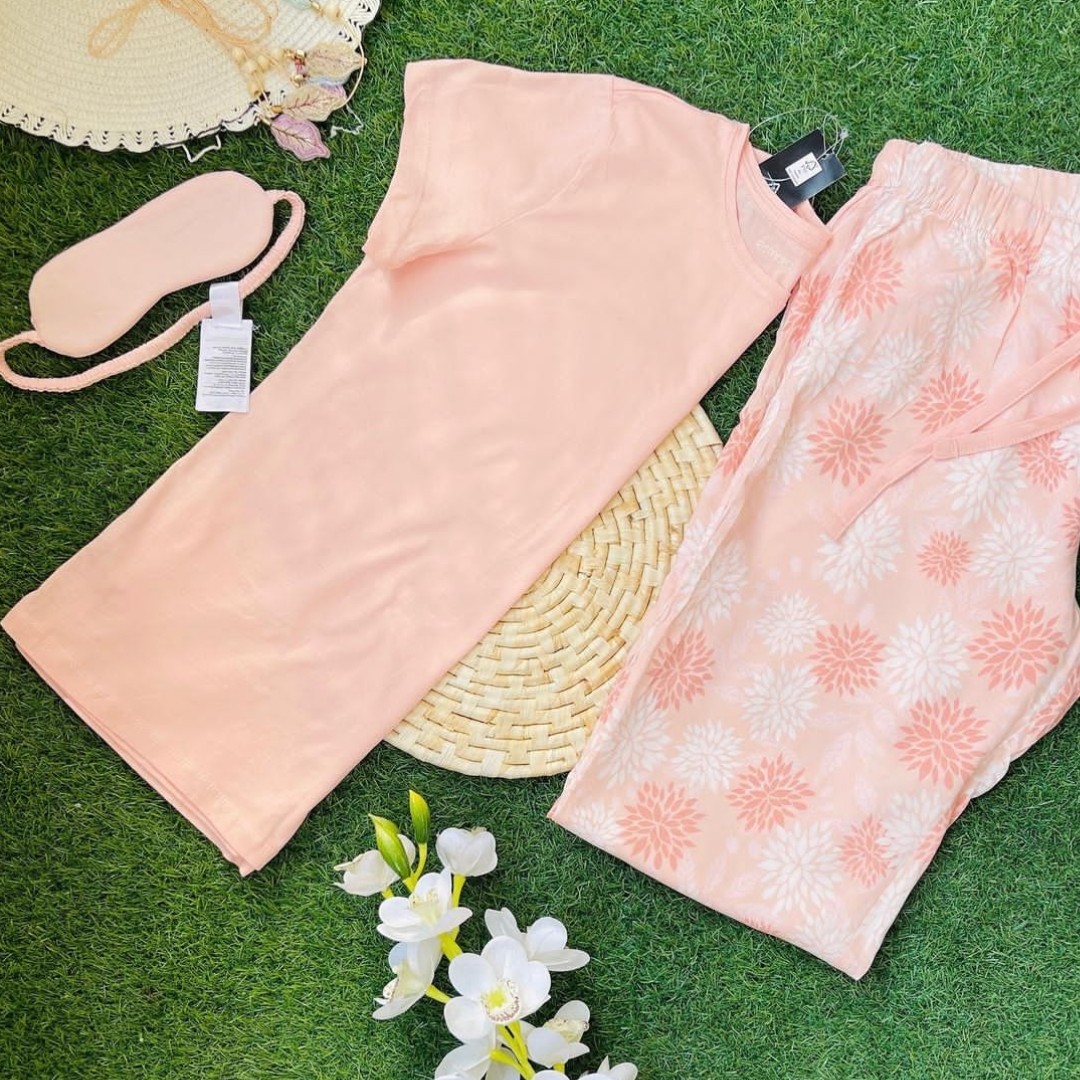 بولیز شلوار راحت