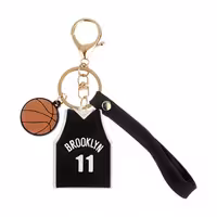 جاکلیدی مدل GS-Irving-50040