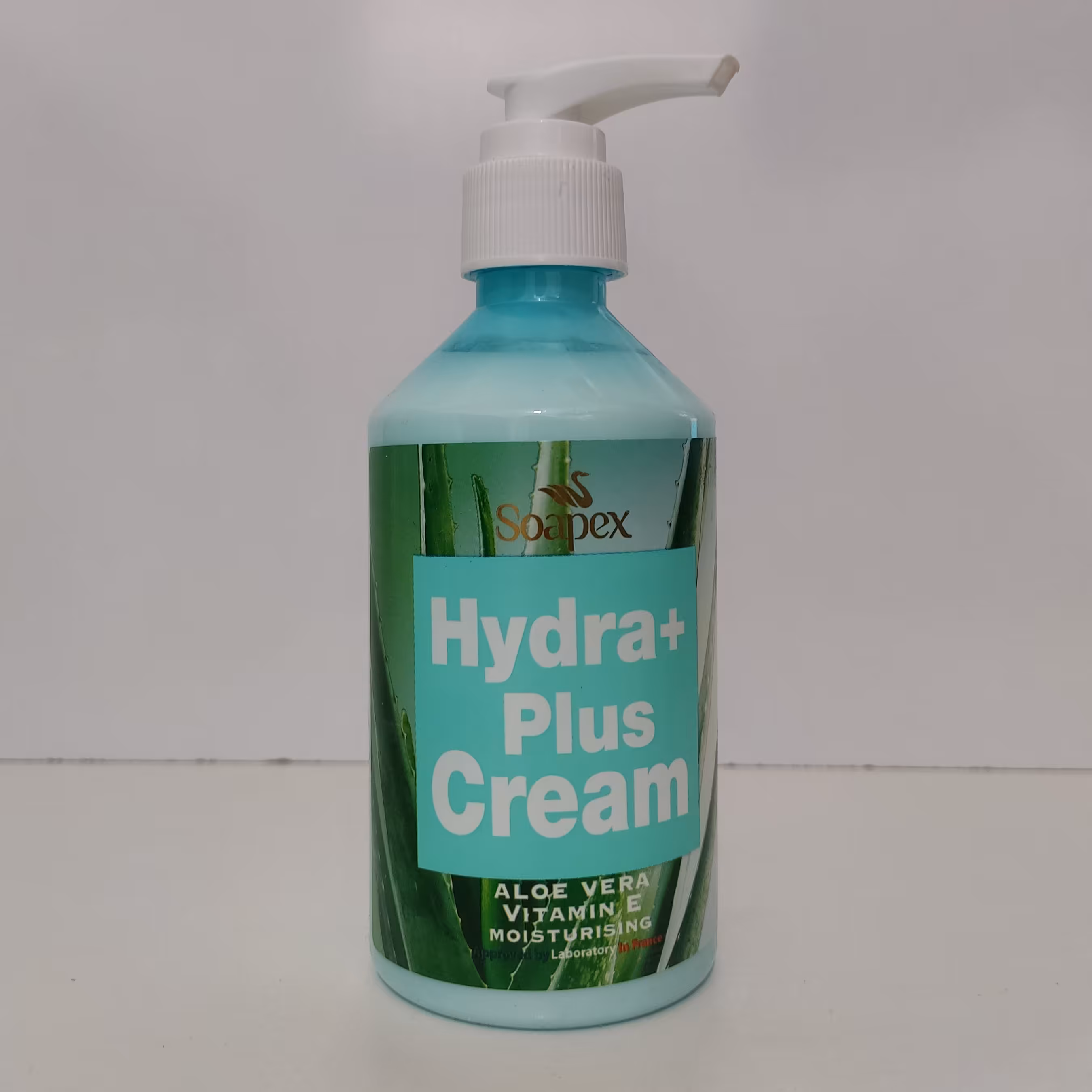 آبرسان سوپکس