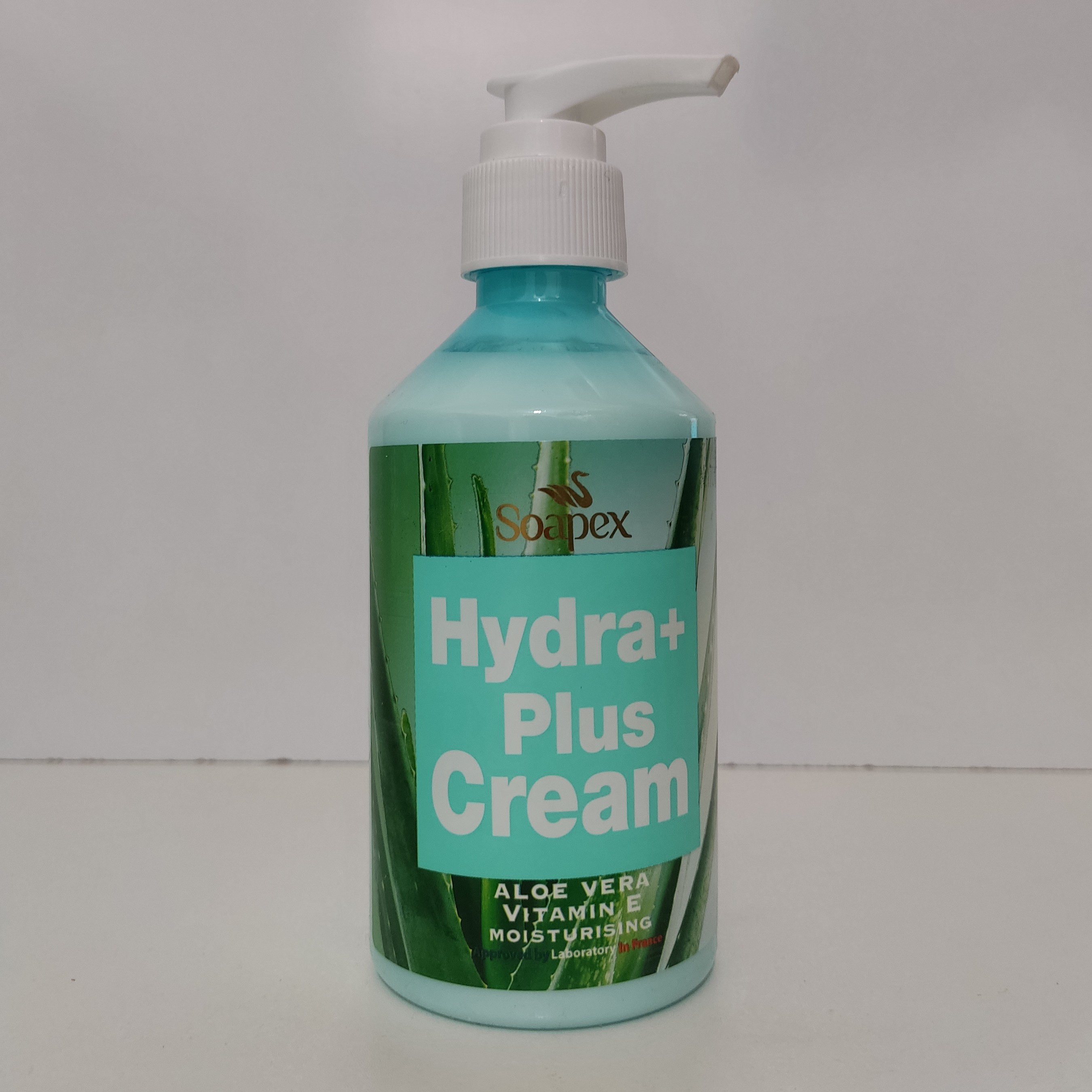 آبرسان سوپکس