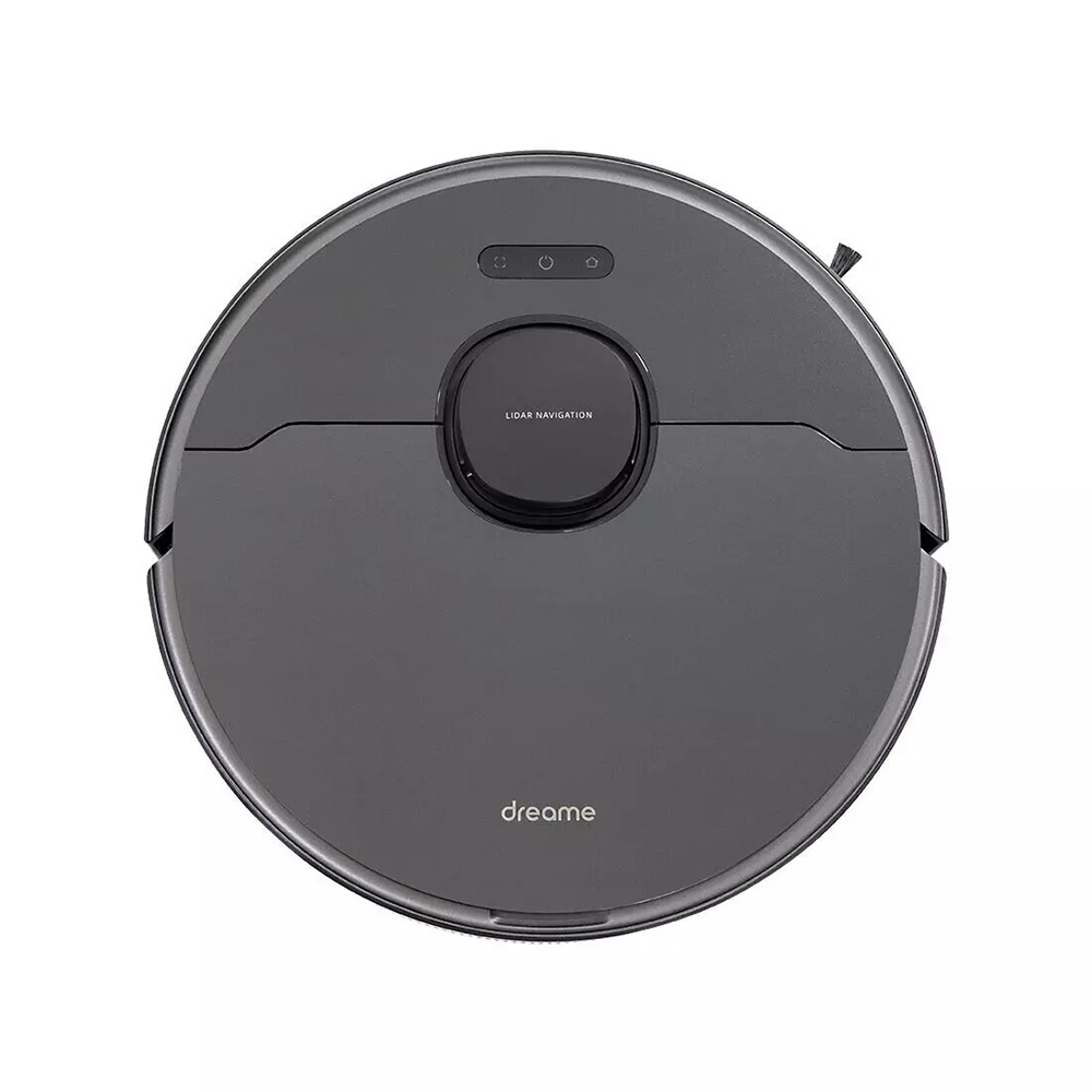 جارو رباتیک شیائومی Dreametech Bot L10 Pro