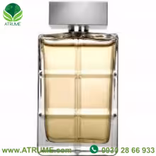 عطر ادکلن هوگو بوس اورنج مردانه (هوگو باس ارنج) 100 میل مردانه