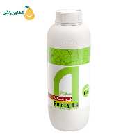 کود پتاس مایع جنوبگان (فورتیکا)