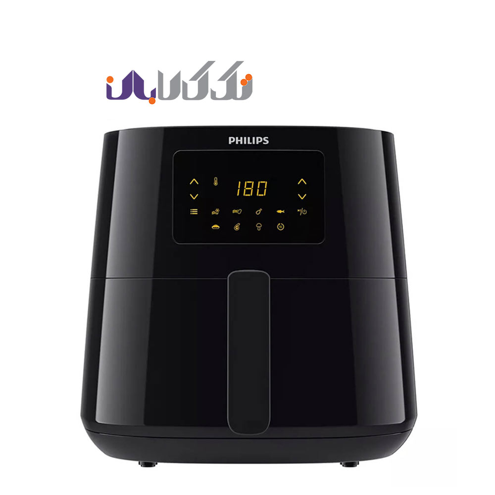 سرخ کن فیلیپس مدل 9270