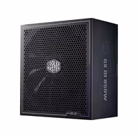 پاور کولر مستر GX III GOLD 850