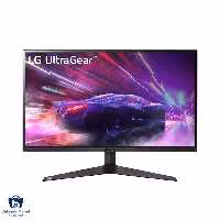 مانیتور ال جی مدل 27GQ50 سایز 27 اینچ