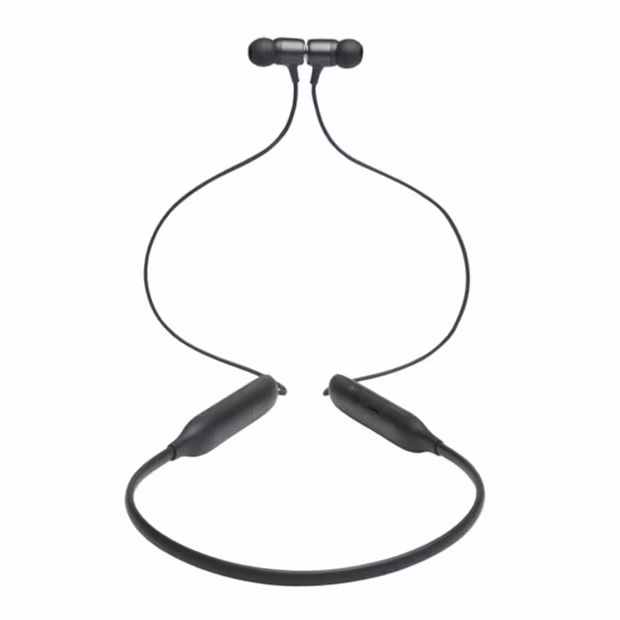 قیمت و خرید هندزفری بی‌سیم و بلوتوث جی بی ال مدل Live 220BT | یاس ارتباط