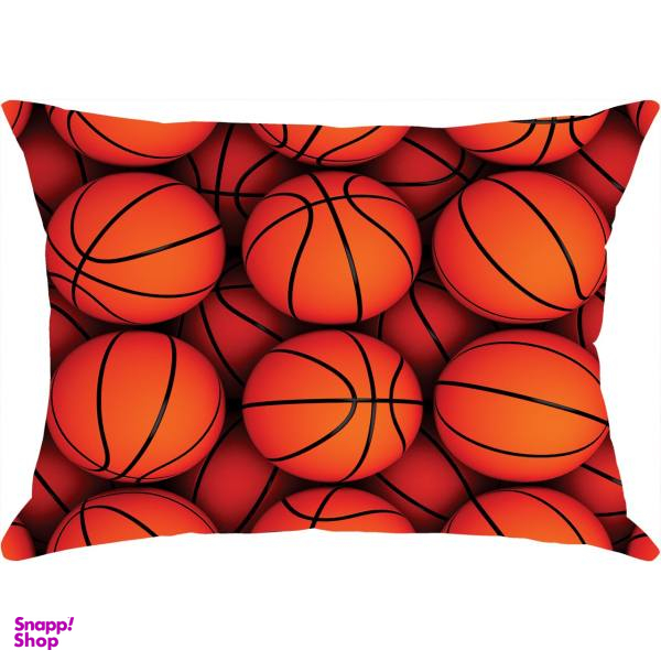 کوسن رنس مدل R1-10057