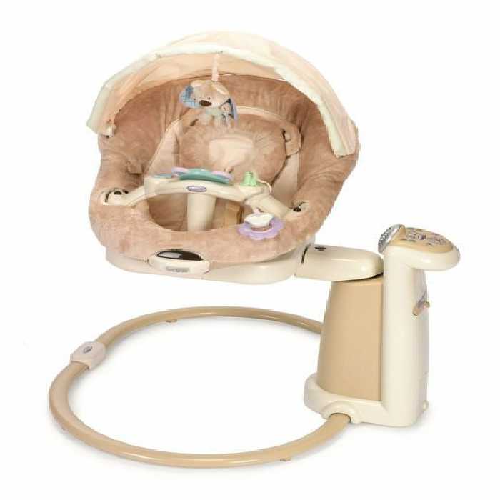 تاب برقی گراکو مدل Glider Elite