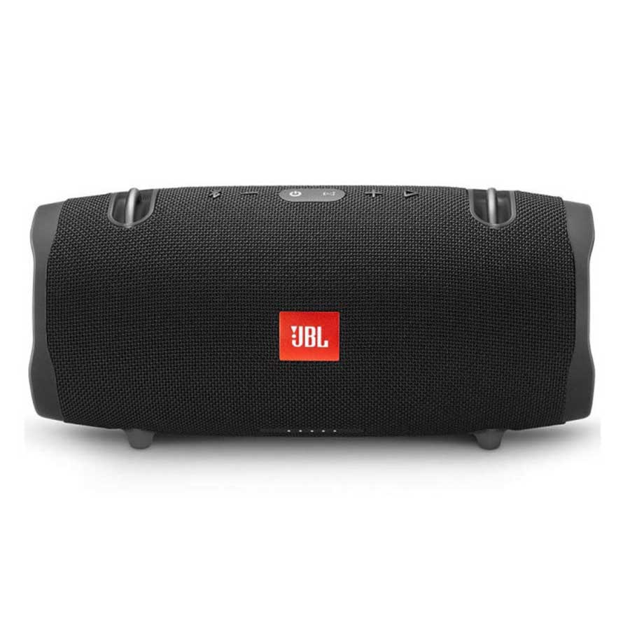 قیمت و خرید اسپیکر بی‌سیم و بلوتوث جی بی ال مدل Xtreme 2 | یاس ارتباط