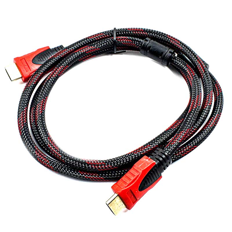 خرید کابل HDMI با طول 3 متر