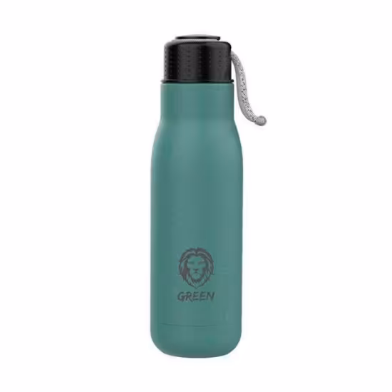 فلاسک گرین لاین مدل GNVFGN