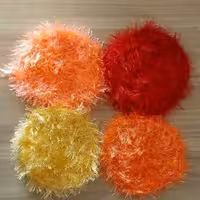 اسکاچ یوموش