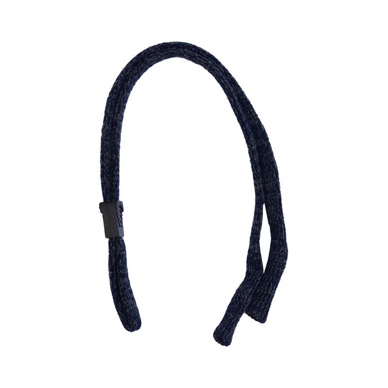 بند عینک مدل BA007