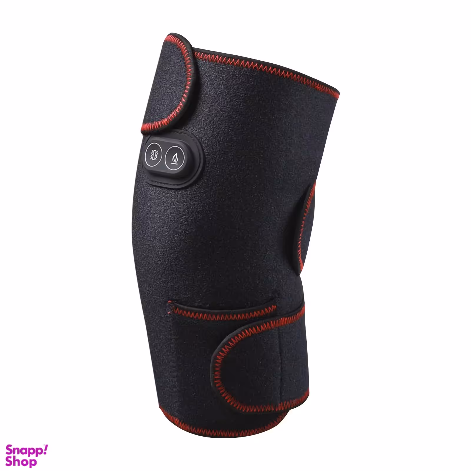 ماساژور زانو مدل QR-004