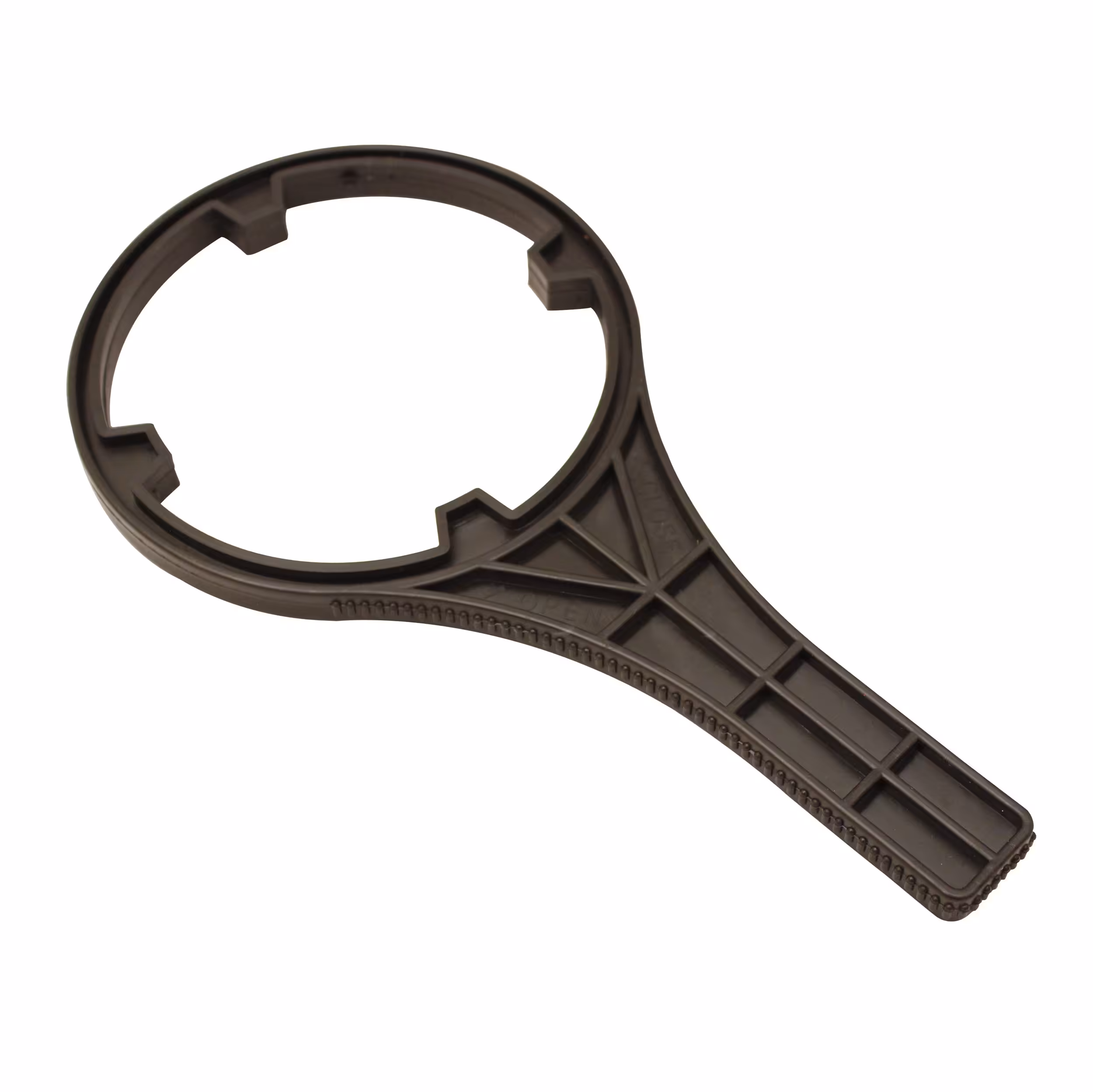 آچار دستگاه تصفیه آب مدل حوزینگی