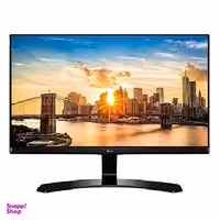 مانیتور ال جی (LG) مدل 27MP68VQ سایز 27 اینچ