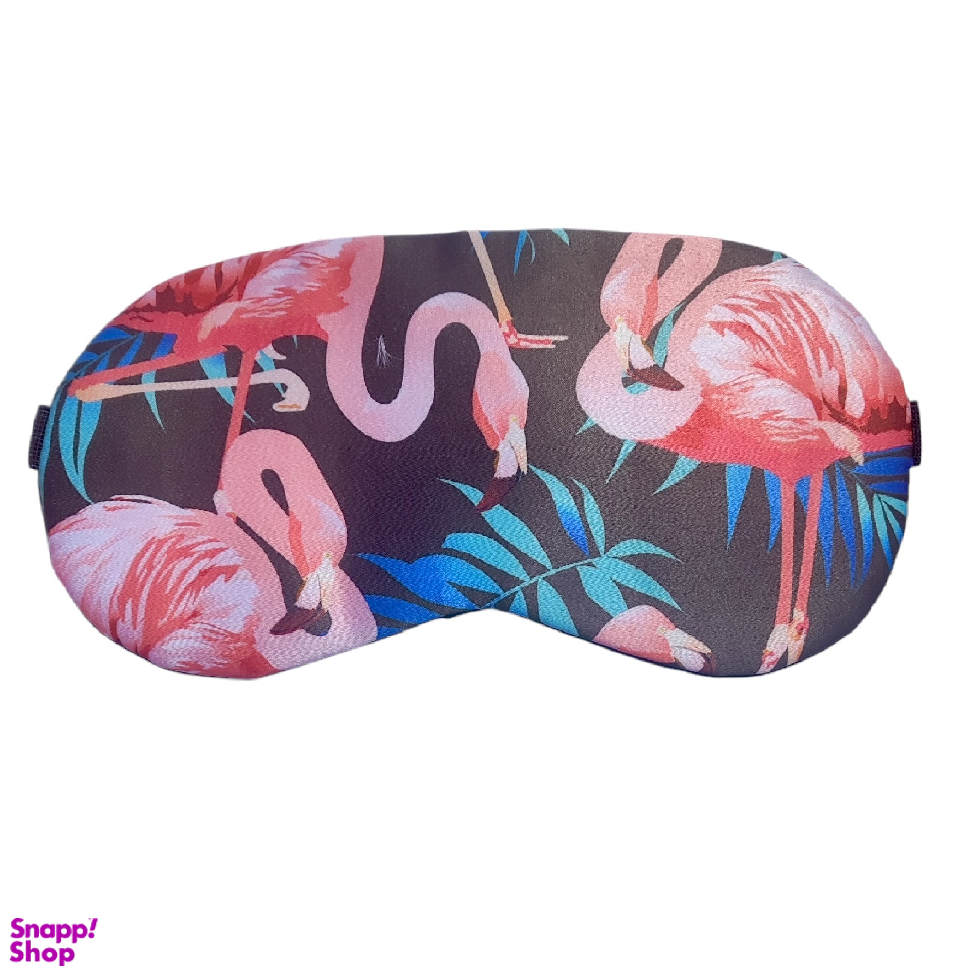 چشم بند مدل کمپرس دار کد CH504