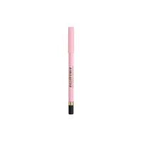 مداد چشم رنگی کیلر توفیسد Too Faced