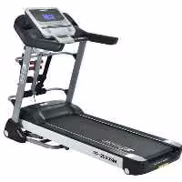 تردمیل چند کاره خانگی پروفیتنس مدل ProFitness PF2500SM
