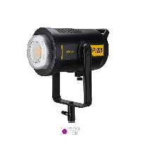 نور ال ای دی گودکس Godox FV200 High Speed Sync Flash LED Light
